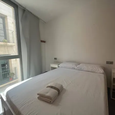 Appartement Lovelyloft Plaza Del Carmen 2b