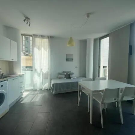 Lovelyloft Plaza Del Carmen 2b Appartement *