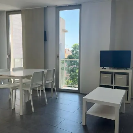 Lovelyloft Plaza Del Carmen 2b