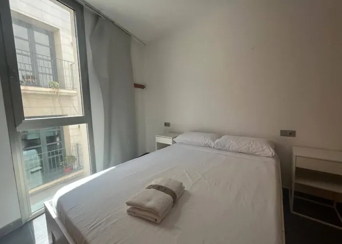 Lägenhet Lovelyloft Plaza Del Carmen 2b